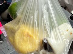 -沈大成(南京东路店)