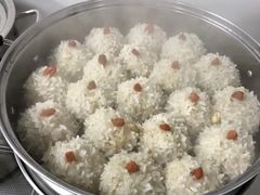 -217笋干馄饨