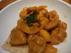 -俭寨大盘鸡·缸子肉·小公鸡·新疆菜(云通店)