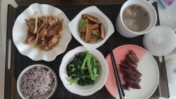 -奕新一诺台式母婴护理中心(我格广场店)