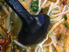 -螺小胖柳州螺蛳粉(钟楼总店)