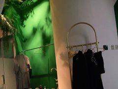 -泰乐道·SPA·按摩·足道(坡子街店)
