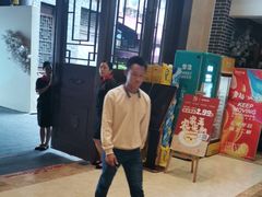 -陶然居·重庆菜(鱼洞老街店)