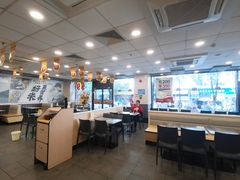 -真功夫(棠石路店)