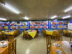 -明记海鲜美食老字号(明记总店)