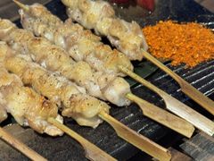 -品米斗·精致料理(浦东禹悦汇店)