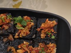 -铭副琦食·虾蟹烩馆(渔人码头店)