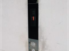 -奇迹健身(金牛凯德店)