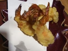 -活鳗饭·鹅肝范儿(高碑店店)