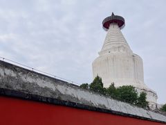 -妙应寺白塔