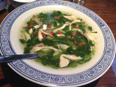 iphone_upload_pic-樟树底(胜利河美食街店)