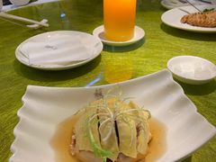 -苏浙汇(北京英蓝店)