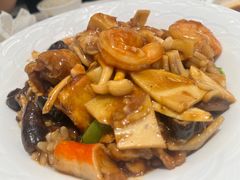 -大铁勺新津菜(熙悦汇店)