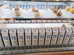 -欢乐茶馆·木马谣剧场(南京小西湖店)