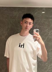 -SUNLON秀隆时尚烫染定制沙龙
