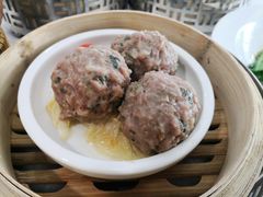 -流花苑精致潮粤菜(越秀店)