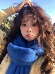 -BEAUTY HAIR GANO