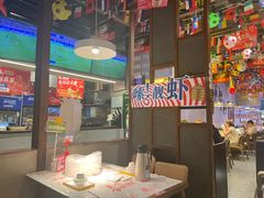 -靓靓蒸虾·头牌蒸虾(南山桂庙店)