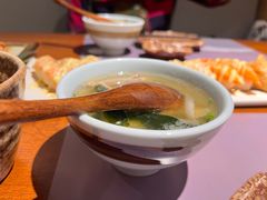 -林妈妈村·日式料理(宝山龙湖天街店)