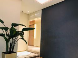 -苑苑vbeauty科技美容SPA