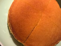 -鸣记脆皮烤鱼(岐山路店)