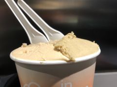 -Dip in Gelato(富民路店)