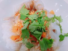 -文和友老长沙龙虾馆(化龙池店)