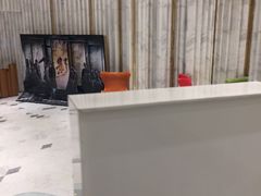 -百丽宫影城(ifc商场店)
