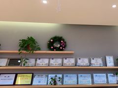 -金色雨林注意力记忆力感统情商思维(立丰国际店)