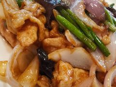 -山西人家(锦创书城店)