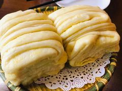 -黑土印象菜馆(三元桥店)