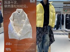 -沈阳铁西万象汇