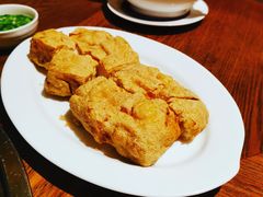 -福昌源食苑
