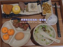 -绍兴启迪乔波冰雪世界