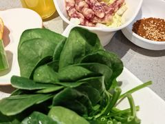 -海底捞火锅(大悦城店)