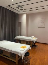 -修身堂美容SPA