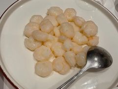-上海老饭店(北京分店)