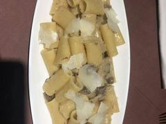 -Mammamia意大利餐厅(阳春巷店)