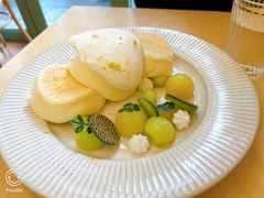 -oh! by FINE cafe&canteen