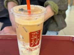 -亚坤(新达城广场B1店)