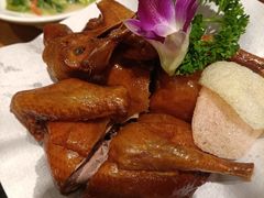 -虾饺妹·酒家(海珠广场店)