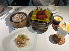 -墨宴(西洋湖店)