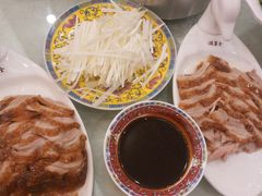 -全聚德(长江路店)