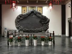 -绩溪龙川景区