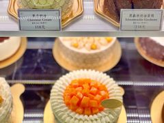 -布歌东京(金融街购物中心店)
