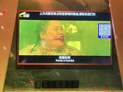 -骑士KTV(红谷滩万达店)