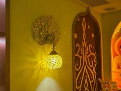 -金色莲花泰式按摩SPA(石牌店)