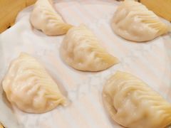 -鼎泰丰(南西店)