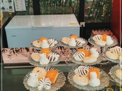 -故宫冰窖餐厅
