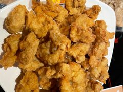 -黄记煌三汁焖锅(龙湖U城店)